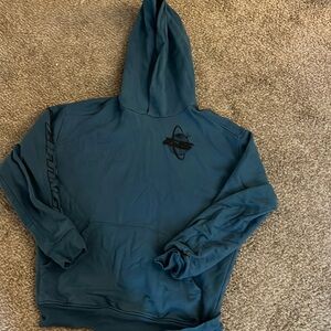 Great condition hoodie! Original price $65 selling for $25 but can debate.